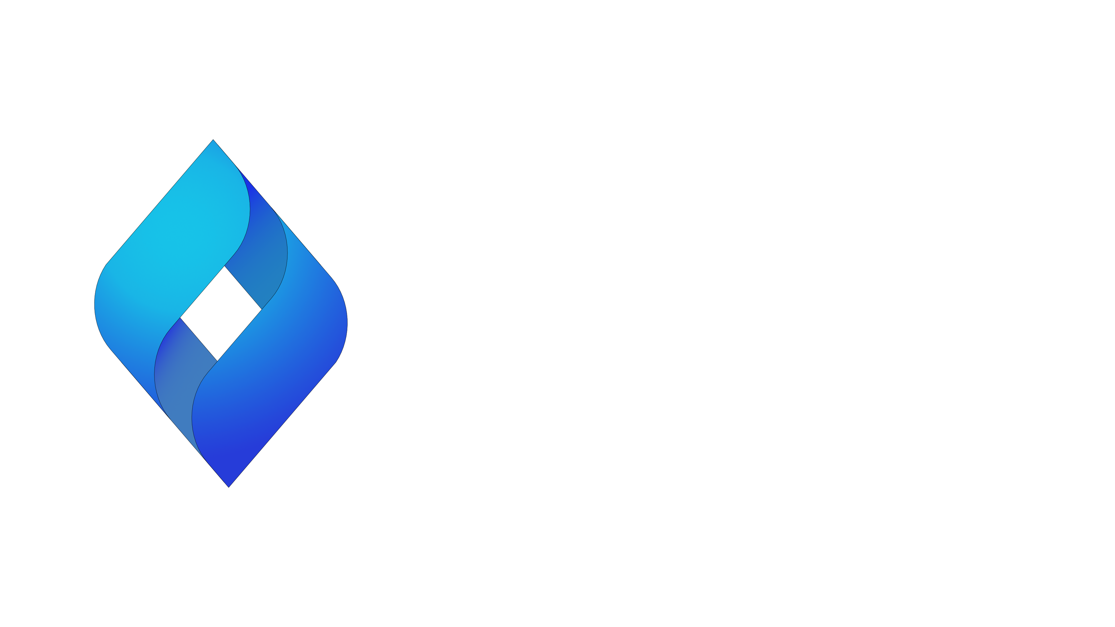 IP Ready AB, Headset, Telefonitillbehr, IP-telefoni och Telefonvxlar 